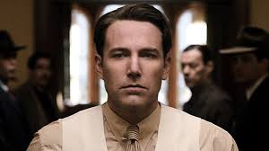 La legge della notte (titolo originale: Se Amate Ben Affleck Non Guardate La Legge Della Notte Wired