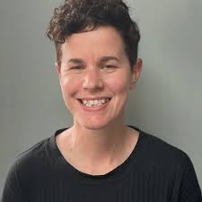 Healthwatch Derbyshire