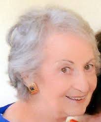 Wilma H. Seabaugh Obituary