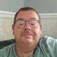 Symon Hall Email & Phone Number