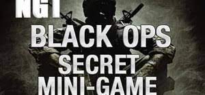 When changing the current password make a note of your new password. How To Unlock A Ps3 Playstation 3 Wonderhowto