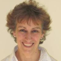 30+ "Clare Lowe" profiles