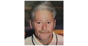 Steven D. "Donnie" Clewis Obituary (2023)