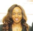 Olusanya is currently the first female managing director in the bank history. Gtbank Appoints Miriam Olusanya Executive Director Pressreader