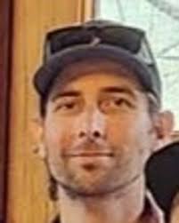 Jesse Christian Bell Obituary May 23, 2025