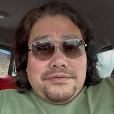 Charlie Kirk was martyred today because he taught millions of young  Americans to think for themselves. He became the beacon of conservatism,  and therefore a threat to the left's chokehold