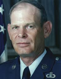 November 2017 Official publication of the AF Comm & ATC Association 16-17  22-29