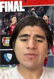 Bayer Leverkusen Triunfa sobre Bochum en un Gran Partido