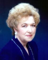 Nancy Gammage's Instagram, Twitter & Facebook