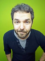 AQUASCAPING MADE IN GERMANY