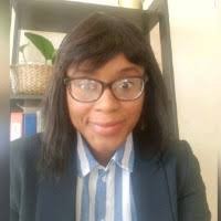 7 "Grace Massala" profiles