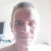 50+ "Stegman" profiles