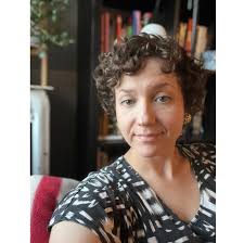 UNCA Art & Art History (@uncasheville_art) • Instagram photos and videos