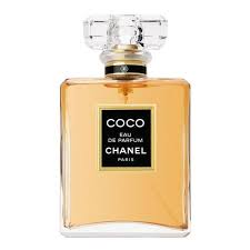 Parfum chanel n 5 dessin. Parity Coco Mademoiselle Composition Up To 73 Off