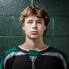 Scott Zimmer Stats and Player Profile