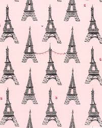 Utilisez les flèches gauche/droite pour naviguer dans le diaporama ou glissez vers la gauche/droite sur un appareil mobile. Equilter Paris Valentine Tour Eiffel Baby Pink