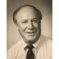 Bill Sidwell Obituary 2018