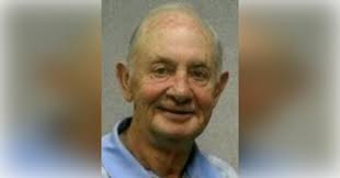 Search Harold Goble Obituaries and Funeral Services