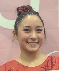 Jada Kim's Instagram, Twitter & Facebook