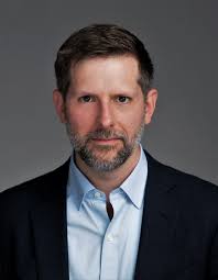 Resolving to Defend AI Innovation in the States