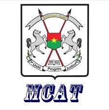Choose from a wide range of properties which booking.com offers. Mosquee De Dioulassoba Cette Infrastructure Rehabilitee Conforte L Idee Que Dans La Foi Et L Union Nous Sommes Capables De Realiser De Grandes Et Belles Choses Dixit Le Ministre Abdoul Karim Sango Le Ministre