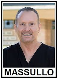 Chronicle's annual drag show could lose state rep's sponsorship