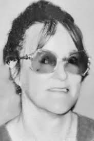 Joanne Spaulding Obituary (2016)