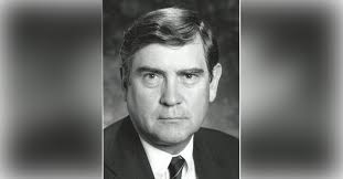 Obituary information for Dr. Robert Allen Haushalter MD