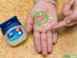 3 Ways To Get Glue Off Your Hands Wikihow