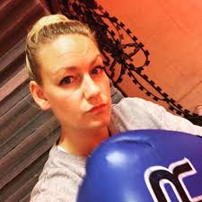 Tekst og mening med Nora