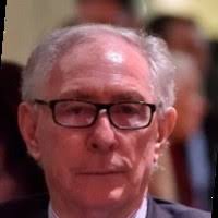 20+ "James Grad" profiles