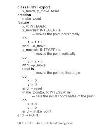 Data Types