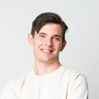 Jamie Elmore Email & Phone Number