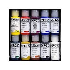 We did not find results for: The Best Acrylic Paint For Your Diy Projects Bob Vila
