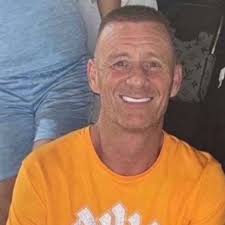 Jason Hennessey snr (48) died of gunshot wounds to neck and torso after  Christmas Eve attack, inquest hears