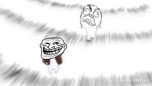 Fffuuu Gifs Get The Best Gif On Gifer With tenor, maker of gif keyboard, add popular troll meme animated gifs to your conversations. fffuuu gifs get the best gif on gifer