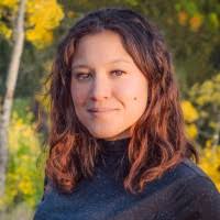 26200+ "Skye ..." profiles