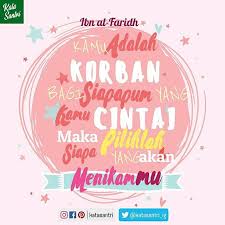 Tapi perlu dipahami dulu apa maksud setan dibelenggu di sini. Ihya Ramadhan Maksud