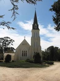 Free, fast and easy way find a job of 928.000+ postings in evendale, oh and other big cities in usa. Evandale North Coast Evandale Information Tasmania