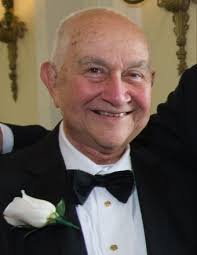 Obituary information for Alan Irving Kirshner