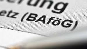 Um eine freistellung von der bafög rückzahlung zu erwirken, kann man auf der webseite des bundesverwaltungsamt einen entsprechenden antrag einreichen. Vorlaufiges Schreiben Reicht Kniffe Fur Den Bafog Antrag Karriere