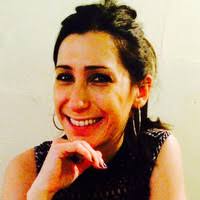 Daniel Lesniewski Email & Phone Number