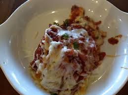 Next you select your olive garden early dinner duos entree Olive Garden Italian Restaurant Sterling Heights Restaurant Reviews Phone Number Photos Tripadvisor