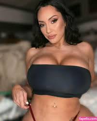 https:  zadiiebabyy  zadiiebabyyVIP Nude Leaked OnlyFans Photo 6 -  Fapello