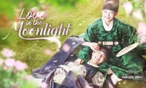 Scarlet heart ryeo 1.bölüm özeti. Love In The Moonlight 1 Bolum Izle Seyredelim Com