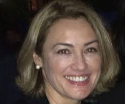 Michelle Connolly's Instagram, Twitter & Facebook