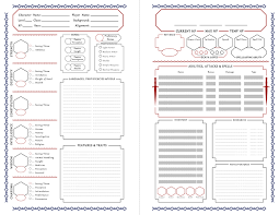 fillable dnd 5e character sheet selshaded creations by selryna s ko fi shop ko fi where creators get support from fans through donations memberships shop sales and more the original buy me