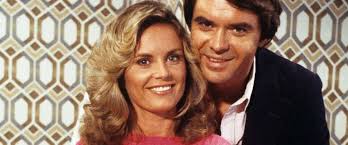 Pictured: Heather Menzies (December 3, 1949 to December 24, 2017).