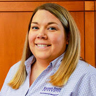 College of Agriculture names graduate faculty, student teaching award  winners