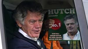 Gardaí added to action taken by suspended Dublin Airport employee over  'Monk' election support video